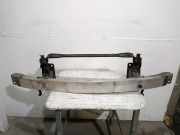 Stoßfängerträger Vorne A2516201434 Mercedes-Benz R (W251) Großraumlimousine 3.5 350 V6 24V 4-Matic (M272.967)