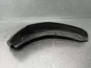 Innenkotflügel Rechts Hinten MT2548B Land + Range Rover Freelander Hard Top Geländewagen 2.0 td4 16V (204D3)