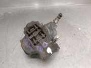 Bremssattel Rechts Hinten A1294200383 Mercedes-Benz SLK (R170) Cabrio 2.3 230 K 16V (M111.973)