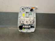 Innenbeleuchtung 98232978PR Opel Corsa F (UB/UH/UP) Schrägheck 5-drs 1.2 Turbo 12V 100 (F12XHL(EB2ADTD))
