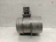 Luftmengenmesser 03G906461C Audi A4 (B8) Limousine 2.0 TDI 16V (CAGA)