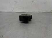 Heizl?fter 64119231884 BMW 3 (E90) 320 d