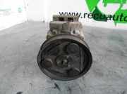 Klima Pumpe 98FW19D629BC Ford Fiesta 4 SchrÃ¤gheck 1.25 16V (DHA)