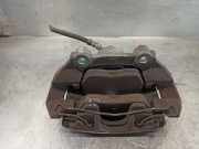 Schlauch A6380941382 Mercedes-Benz Vito (W638) Van 2.2 CDI 110 16V (OM611.980)