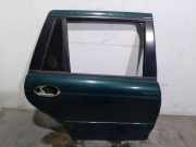 T?r Rechts Hinten C2S37610 Jaguar I Station Wagon (X400) 2.0 D