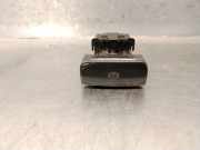 Handbremshebel 96597938ZD CitroÃ«n C4 Grand Picasso (UA) GroÃŸraumlimousine 2.0 HDiF 16V 135 (DW10BTED4(RHJ)) DW10BTED4(RHJ)
