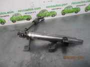 Lenks?ule 488105653 Dacia Sandero II Schr?gheck 0.9 TCE 12V (H4B-A400(Euro 5))