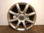 Felge 3B0601025S Volkswagen Passat (3B3) Limousine 1.9 TDI 130 (AWX) AWX