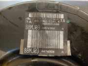 Fensterheber Links Hinten 4277292 Rover 45 Schrägheck 5-drs 1.6 16V (16K4F)