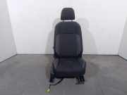 Sitz Rechts Vorne 2Q4881106H Volkswagen Taigo SUV 1.0 TSI 110 12V (DLAA) DLAA