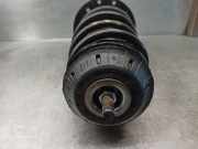 Türschloss Rechts Hinten B834 Fiat Tempra (159) Limousine 1.4 i.e. (160.A.1046)