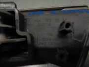 T?rgriff Innen Rechts Vorne A4547600061 Smart Forfour (454) Schr?gheck 5-drs 1.3 16V (135.930)