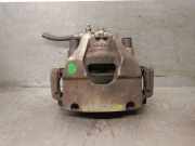 Bremssattel Rechts Vorne H1BC2B294A Ford Fiesta 7 Schrägheck 1.1 Ti-VCT 12V 85 (XYJC)