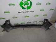 Sto?stange Hinten 7701478196 Renault Kangoo/Grand Kangoo (KW) Gro?raumlimousine 1.5 dCi 70 (K9K-840)