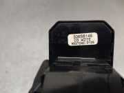 Schalter Für Elekt. Fensterheber Links Vorne 30658146 Volvo V70 FAMILIAR 2.4 CAT