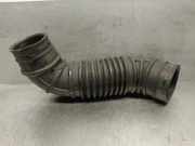 Schlauch 0K2NC13220 Kia SHUMA II 1.6 CAT