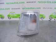 Blinker Links Vorne Abarth 124 SPIDER (348) *