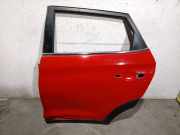 TÃ¼r Links Hinten 77003D7000 Hyundai (TL, TLE) 1.6 CRDi