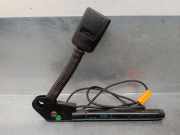 Gurtstraffer Rechts Vorne T4X9A040302 Ford Focus 1 Schrägheck 1.8 TDCi 115 (F9DA)
