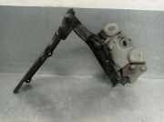 Motorhaubescharnier - 8V0823301F Audi Limousine (8VS, 8VM) 1.6 TDI