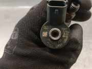 Kraftstoff-Injector 0445110239 Ford C-MAX (CAP) 1.6 TDCi CAT