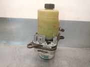 Servolenkung Pumpe 140085011094 Ford Focus C-Max Großraumlimousine 2.0 TDCi 16V (G6DA)