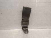 GÃ¼rtelschnalle Links Hinten ET17A60044AC Ford Transit Courier GroÃŸraumlimousine 1.5 TDCi 75 (UGCB)