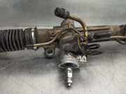 Lenkgetriebe 1S7C3200AE Ford Mondeo III Limousine 1.8 16V (CHBA)