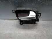 Türgriff Innen Rechts Vorne 806701BN0A Infiniti FX (S51) SUV 50 5.0 V8 32V VVEL AWD (VK50VE)