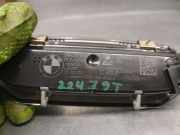 Innenbeleuchtung 791081301 BMW 3 serie (G20) Limousine 320d 2.0 TwinPower Turbo 16V Mild Hybrid (B47-D20B)