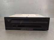 Radio 5G0035819A Volkswagen Golf VII (AUA) SchrÃ¤gheck 1.6 TDI 16V (CLHA) CLHA