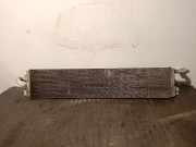 Radiator LX618D048ED Ford III (DFK) 1.5 Ecoboost