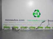 Klima Leitung 8871044620 Toyota Avensis Verso (M20) Großraumlimousine 2.0 D-4D 16V (1CD-FTV)