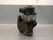 Agr Ventil 147105M30A Nissan III (R51) 2.5 dCi 4WD