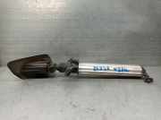 Scheinwerfer-Sprüher XENON AM5113L019ACW Ford Grand C-Max (DXA) Großraumlimousine 1.6 TDCi 16V (T1DA)