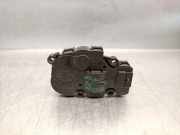 Luftklappe Stellmotor EXB101 BMW 5 serie (G30) Limousine 523d 2.0 TwinPower Turbo 16V (B47-D20A)