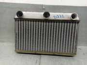 Klima Radiator 669180B BMW (E70) 3.0 sd