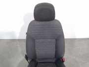 Kraftstoff-Injector Nissan Terrano II (R20/TR50) Geländewagen 3.0 Di 16V (ZD30DDTi)