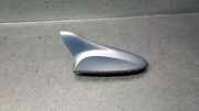 Antenne 962002V000T9U Hyundai Veloster Coupé 1.6 GDI 16V (G4FD)