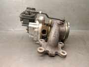 Turbolader 04C145703H Seat (KJ7, KJP) 1.0 TSI