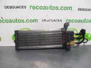 Heizwiderstand 8E1819011 Audi A4 Avant (B7) Kombi 2.0 TDI 16V (BRD)