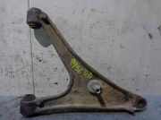 Draagarm Rechts Voor Onder Renault TRAFIC Furgoneta (T_, P_, V_) 1.9 D