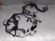 Kabel 8281502070 Toyota Verso Großraumlimousine 1.6 D-4D 16V (N47-C16A)