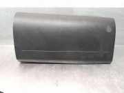 Airbag Beifahrer 07356249190 Peugeot Boxer (U9) Van 2.2 Blue HDi 140 (DW12RUD(4HJ))