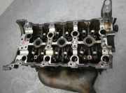 Zylinderkopf R2720162401 Mercedes-Benz E (W211) Limousine 3.0 E-280 V6 24V (M272.943)