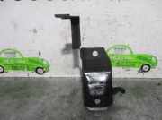 Motorhalter Rechts Hyundai ELANTRA (XD) 2.0 CRDi CAT