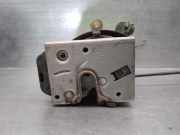 Türschloss Links Vorne 24434882 Opel Corsa C (F08/68) Schrägheck 1.0 12V (Z10XE)