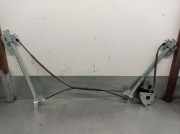 Fensterheber Rechts Vorne 51337039452 Mini Mini One/Cooper (R50) Schrägheck 1.6 16V One (W10-B16A)