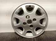 Felge 90BBBA Ford SIERRA BERLINA