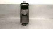 Mittelkonsole 1K1863046C Volkswagen Scirocco (137/13AD) Schrägheck 3-drs 2.0 TDI 16V (CUUB) CUUB
